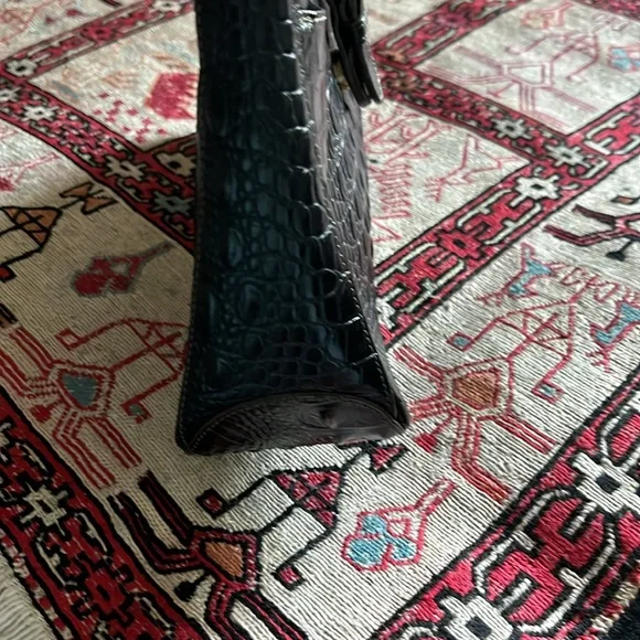 Brahmin bag - Picture 7 of 11